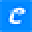 Campayn Icon