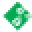 The Nature's Co. Icon