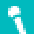 Getlive Icon