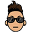 Alexangelo Icon
