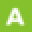 Alkalinesuperfoods.com.au Icon