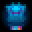Anahotstuff.co.uk Icon