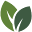 Garden Crossings Icon