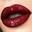 Glamorous Chicks Cosmetics Icon