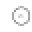 Zephyrlifestyle Wordpress Icon