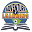 Adventuretofitness Icon