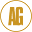 Andygrammer Icon