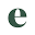 Endotaspa Icon