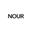 Nour Icon