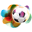Buysoccercardsonline Icon