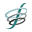 Monroeinstitute Icon