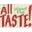 Taco Tico Icon