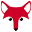 ArtworkTee Icon