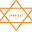 Auroinnovations Icon
