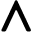 Azio Corp Icon