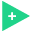 Backplatepro Icon