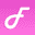 Freebiefresh Icon