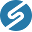 Scanlife Icon