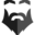 Beardition Icon