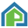 Realestatesites Icon