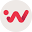 Webfirethemes Icon