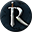 Powerbot Icon