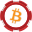 Betcoin Icon