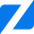 Zend Icon