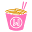 Wokworks Icon