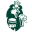 Lionstap Icon