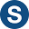 Scrt Icon