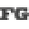 Felixgottwald Icon