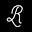 Rayagoods Icon