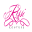 Kissicouture Icon