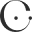 Cargoclothing Icon