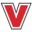 VigRX Plus Store Icon