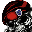 Vetsrec Icon