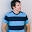 Linusofhollywood Icon