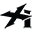 Xikar Icon