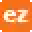 ezTaxReturn.com Icon