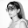 Brashystudios Icon