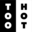Toohotlimited Icon