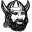 Vikingbeardstuff Icon