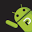 Droidgamers Icon