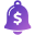 CashNotify Icon