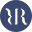 RayMar Art Icon