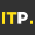 Itproportal Icon