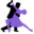 Towerballroomdance Icon