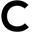 Circulon UK Icon