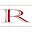 Renvino Icon